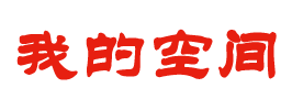 平顶山市新闻网